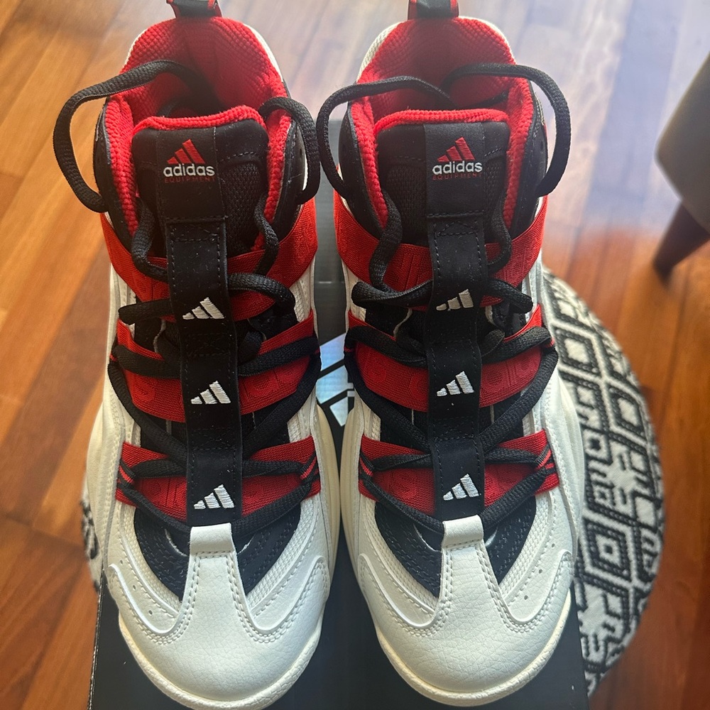 Adidas Top Ten 2000 Sneakers